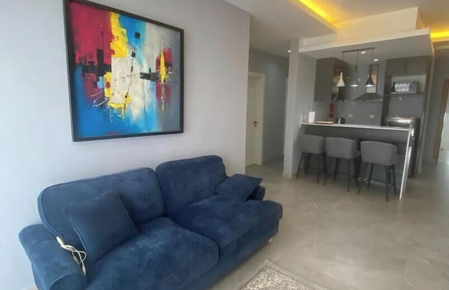 Home Xperience Luxury Apartments - Foto 14