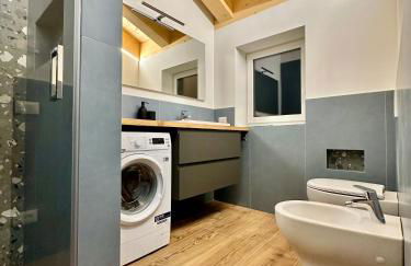 Cá de Lares - Foto 14