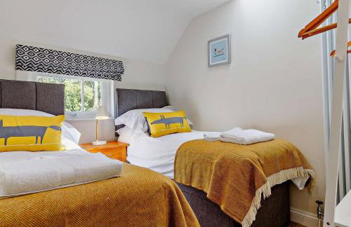 3 Bed in Truro oc-81488 - Foto 18