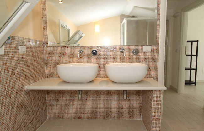 El Dorado Villas - Photo 77