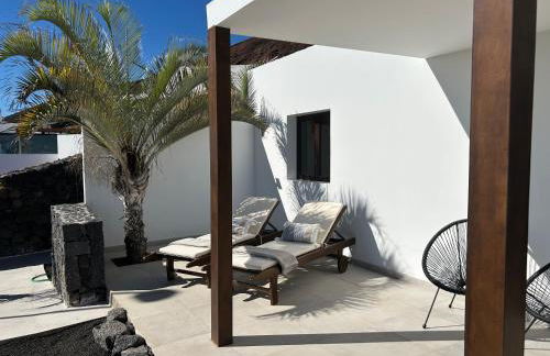 Apartamentos Los Riscos - Foto 19