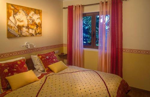 Nido Paraiso - Foto 16