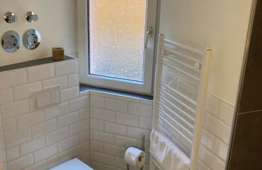 Suite-Dreams Apartment Loft - Foto 10