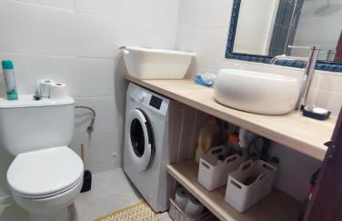 vibes menorca - Foto 27