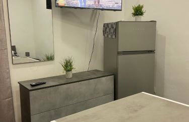 Lungo il mare - Foto 9