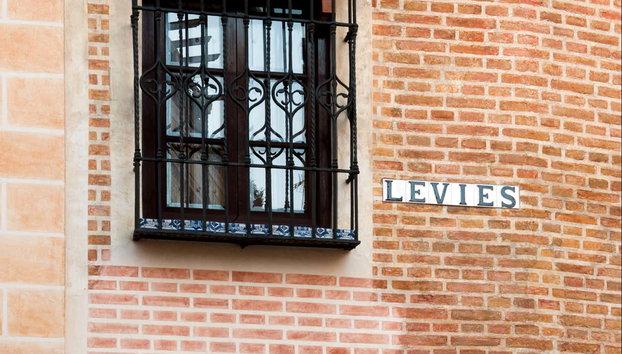 Tour por la judería de Sevilla - Foto 4, Paseando por la judería de Sevilla