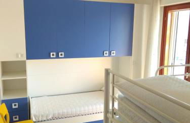 Meridiana, 2 Bedrooms - Foto 10