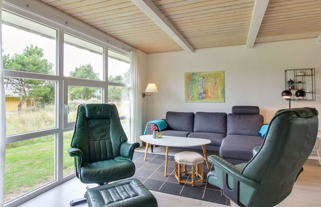 "Livia" - 900m from the sea - Foto 19