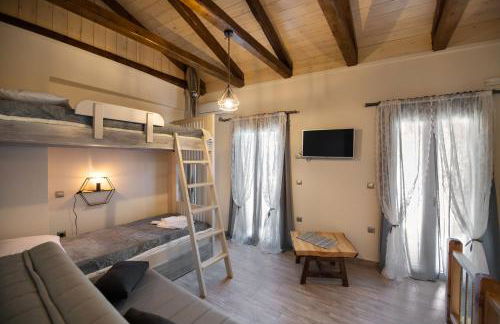 Stone Villa Hermione - Photo 12