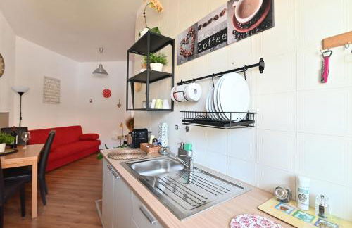 Artemis Kalaris Home - Foto 4