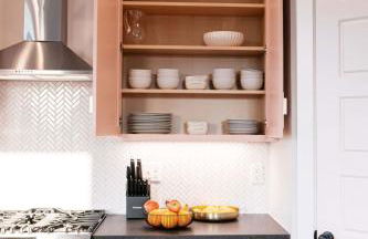 Designer Single Family House-Rooftop- Hot Tub - Foto 29