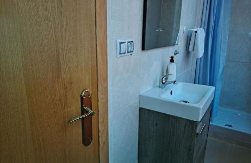 Trip Barcelona Spain - Foto 15