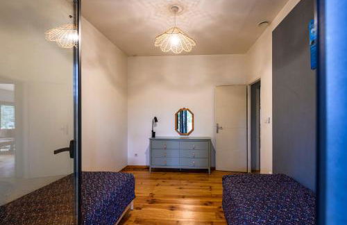 Chemin de Ronze - Maison au calme avec piscine - Foto 18