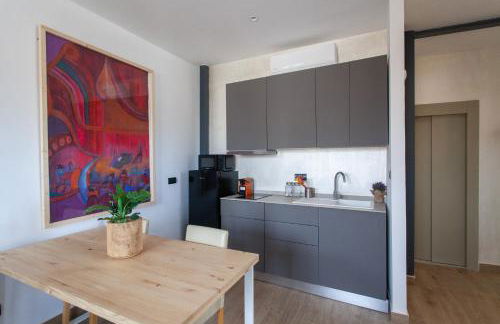 Sueño de Elvira - Foto 64