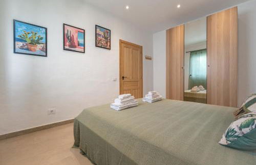 Casa Cactus - Foto 17