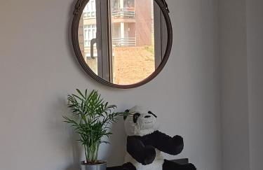 Apt. Descenso del Sella, Arriondas - Photo 12