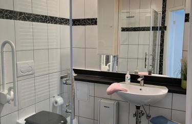 Zimmervermietung Barth - Foto 12