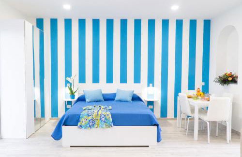 Summer Colors rooms & apartments - Foto 12