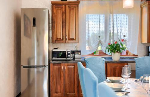 Holiday Home Villa Helena by Interhome - Foto 12