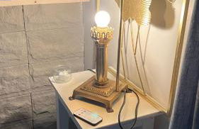 La cabane Romantique et sa balneotherapie - Foto 13