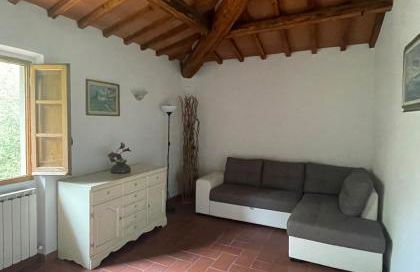 Gioconda casa vacanze - Foto 24