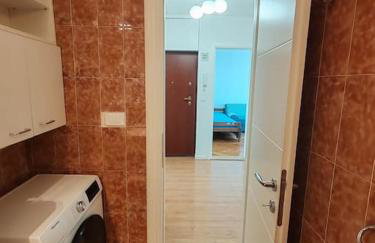 Apartment Hill - Foto 11
