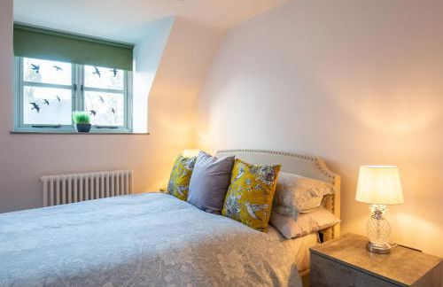 The Hayloft - Foto 6