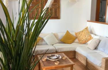 Casa Keo, Playa Blanca - Foto 10