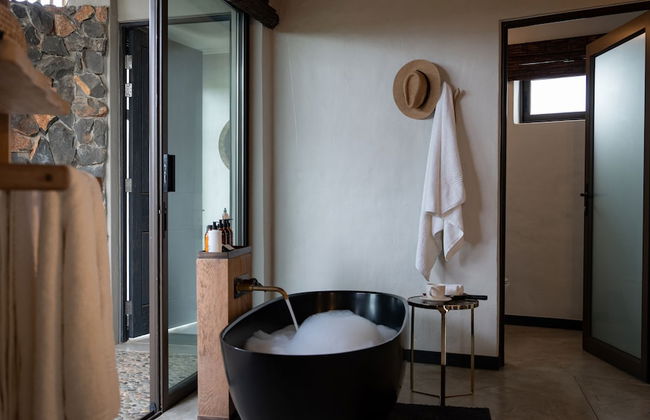 Euphorbia Mashatu - Foto 16