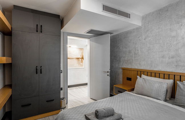 Çimentepe Residence - Foto 23