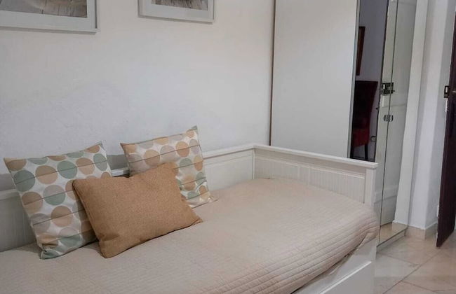 Agroturismo Herdade Fonte Ferreira - Foto 10