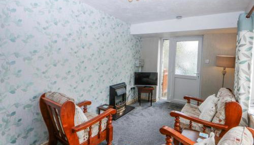 First Floor Apartment - Foto 5