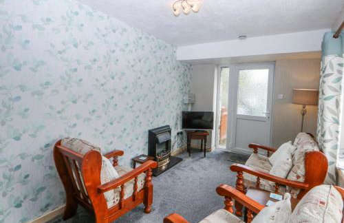 First Floor Apartment - Foto 5