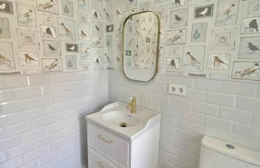 La Santillana Luxury Apartments - Foto 11