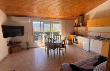 CA LIDIA -Apartamentos Turisticos ELCAMPANAR 2 - Foto 28