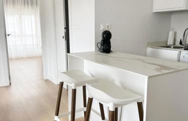 Apartamento de Pau - Foto 14