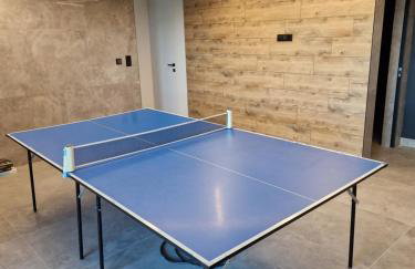 CzarnyHetman - Foto 42