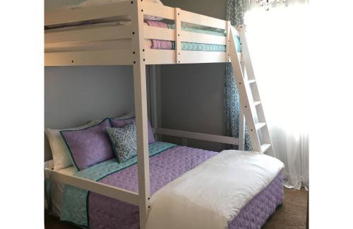 Arendelle by Funtierland Vacation Rentals - Foto 23