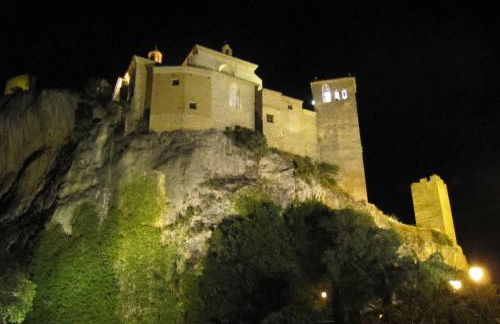 Apartamentos San Gregorio - Photo 20