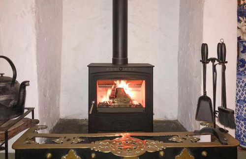 Robsons Cottage - Foto 3