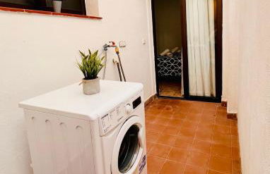 *Vista Bella* - Foto 21