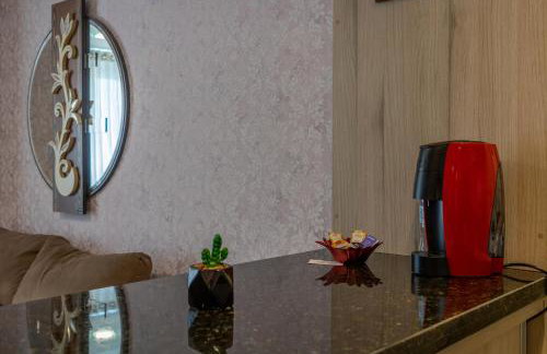 Incrível Próx HSVP e Centro Médico com Garagem - Foto 25