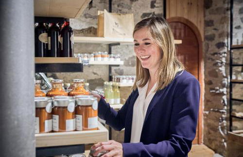 Kircherhof - Foto 20