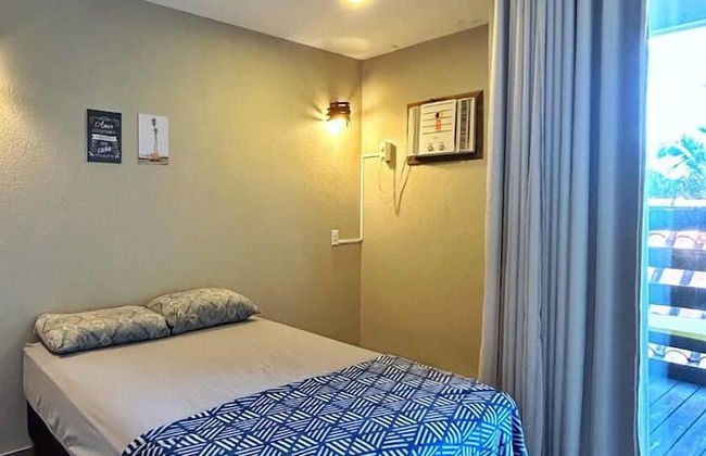 Bombinhas Vista Mar - Photo 13