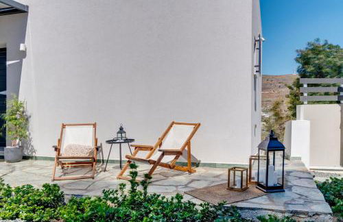 Villa Mare Syros - Photo 15