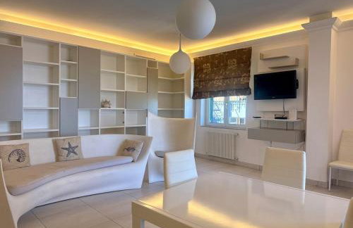 PANORAMIC HOUSE - Foto 11