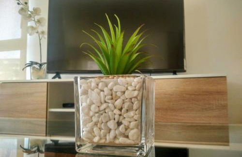 Villamar - Relax, Sol y Playa - Photo 15