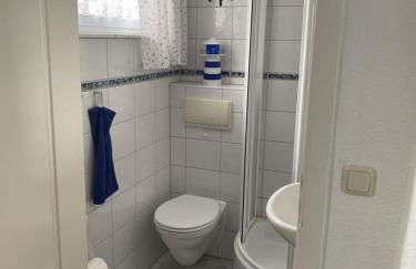 NEU! Bungalow am Kummerower See TOP - Foto 9