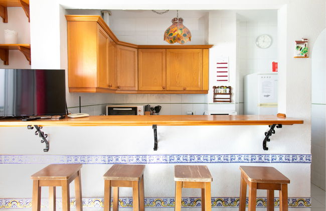 San Luis Playa - Foto 8