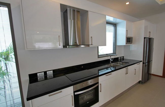 Ya Nui Beach Villas - Foto 11